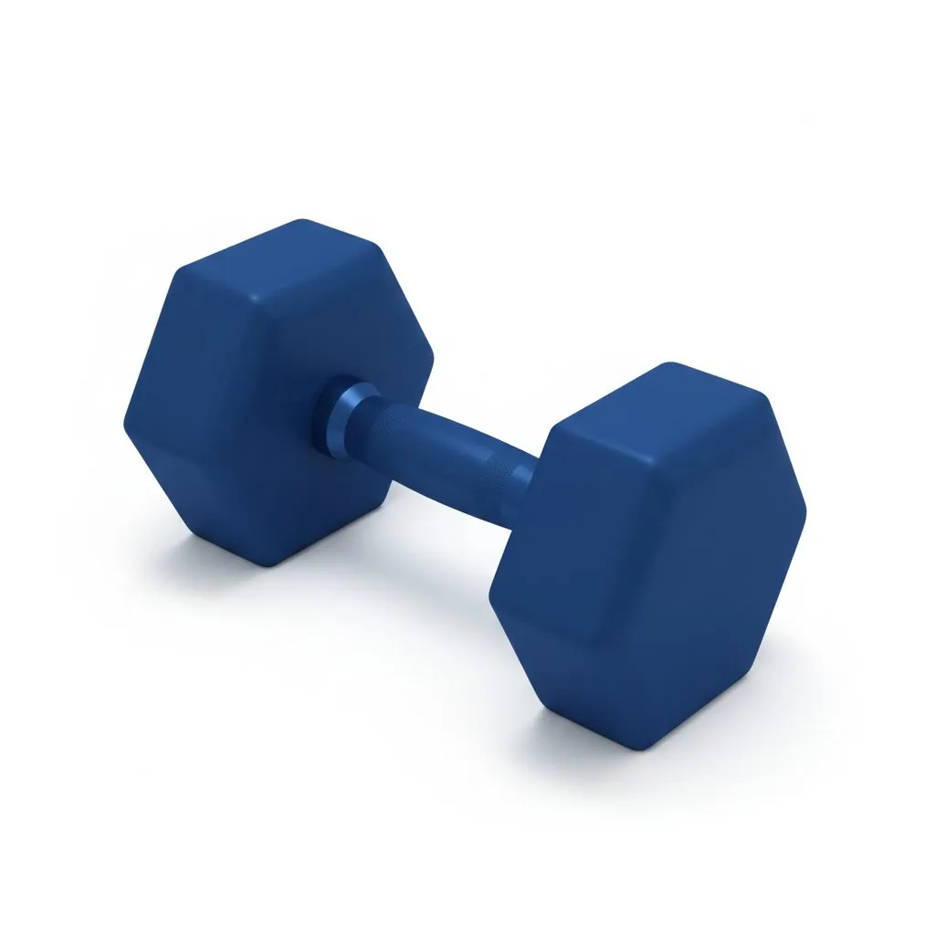 Ozempic and muscle loss