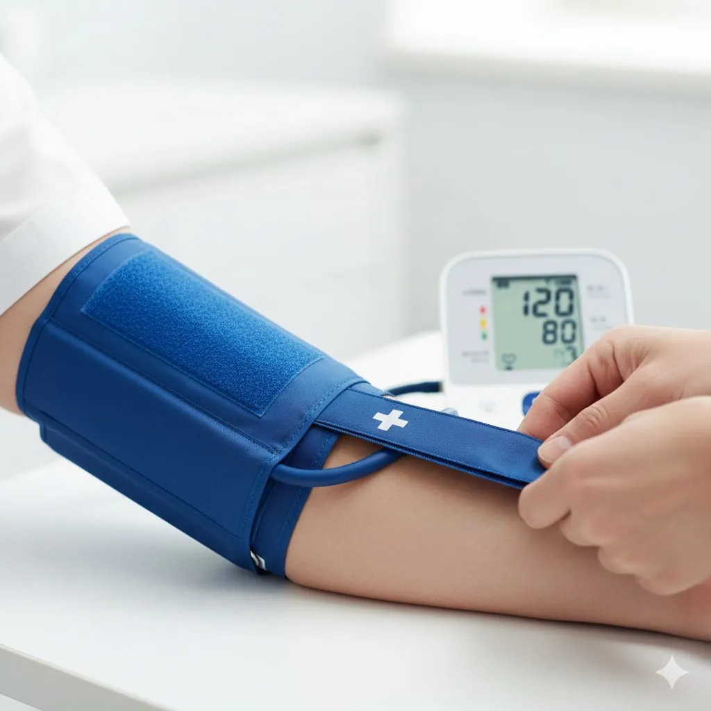Lifetime Risk Of A Heart Attack