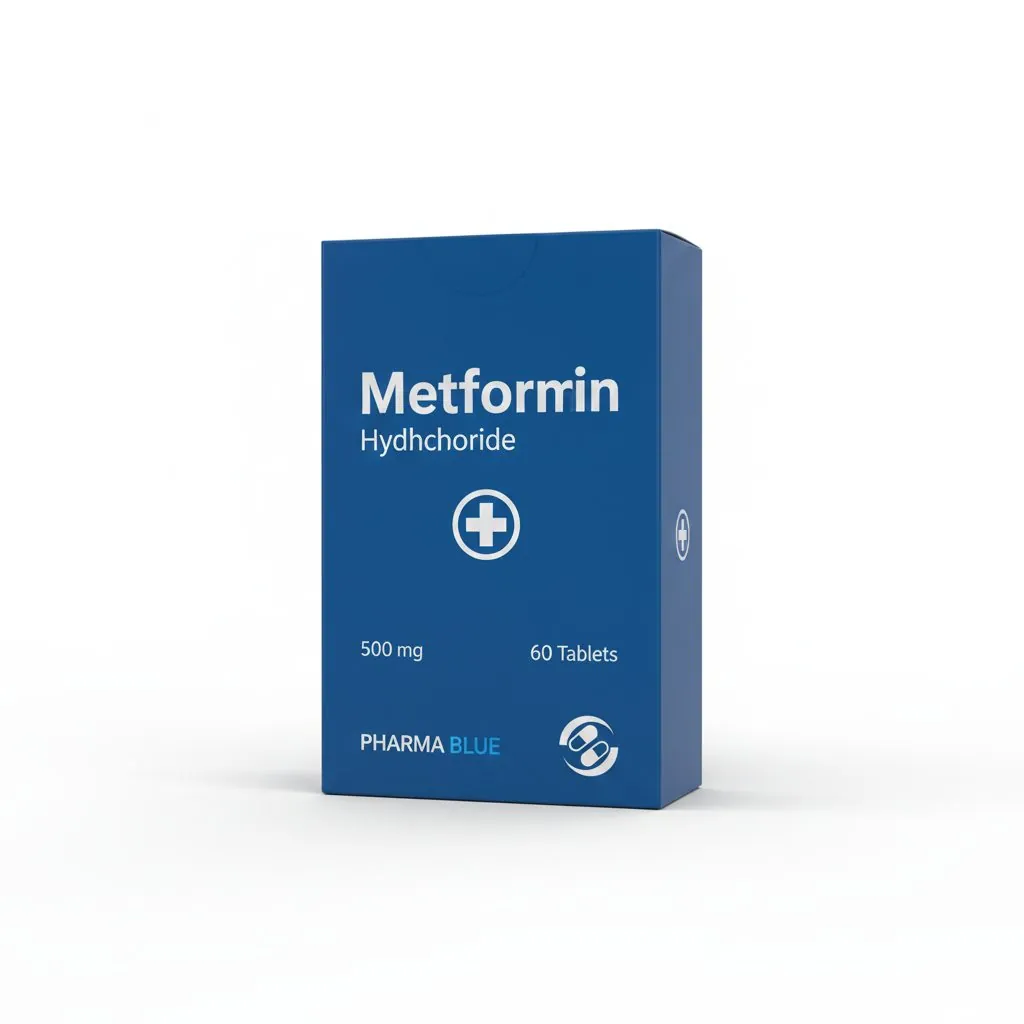 The Latest on Metformin & Longevity